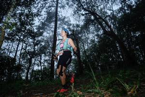 BIB: 
                            <button type="button" onclick="openModal(22568777)" class="btn btn-primary btn-sm float-right btn-popup" data-toggle="modal" data-target=".modal-high-quality">
                        <i class="fas fa-shopping-cart"></i> Add to Cart
                    </button>
                                            <button type="button" onclick="isThisMe(22568777, true)" class="btn btn-success btn-sm float-right btn-popup btn-isme hidden" data-toggle="tooltip" data-placement="bottom" title="นี่คือรูปของคุณใช่ไหม คลิกที่นี่เพื่อเอาเข้าอัลบั้ม">
                        <i class="fas fa-plus"></i> Add to album
                    </button>
                    <button type="button" onclick="isThisMe(22568777, false)" class="btn btn-warning btn-sm float-right btn-popup btn-isnotme hidden">
                        <i class="fas fa-ban"></i> Remove from album
                    </button>